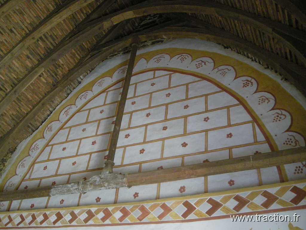 03_Guedelon (23).JPG - v
